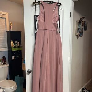 Womens dress size 6